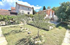 6غرفة خانه  204 متر مربع Vinkuran, کرواسی. 790,000 €
