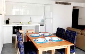 2غرفة آپارتمان  100 متر مربع Neapolis, قبرس. 500,000 €