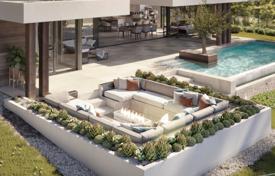9غرفة ویلا  365 متر مربع Sotogrande, اسپانیا. 3,600,000 €