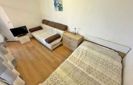 آپارتمان  – ساحل آفتابی, بورگاس, بلغارستان. 47,500 €