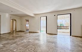 3غرفة آپارتمان  117 متر مربع Nafplio, یونان. Price on request
