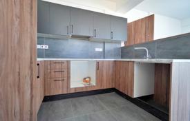2غرفة پنت‌هاوس ها لارناکا, قبرس. 295,000 €