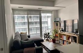 آپارتمان  – Sumach Street, Old Toronto, تورنتو,  انتاریو,   کانادا. C$763,000