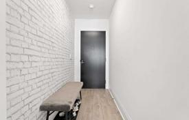 آپارتمان  – Erskine Avenue, Old Toronto, تورنتو,  انتاریو,   کانادا. C$1,175,000