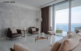 آپارتمان  – Neapolis, Limassol (city), لیماسول,  قبرس. 3,050,000 €