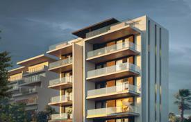آپارتمان  – Limassol (city), لیماسول, قبرس. 850,000 €