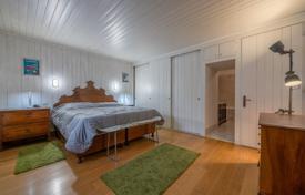 6غرفة عمارت  239 متر مربع شامونیکس, فرانسه. 2,400,000 €