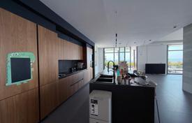 4غرفة آپارتمان  359 متر مربع Limassol Marina, قبرس. 6,500,000 €