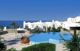 4غرفة ویلا  280 متر مربع Chloraka, قبرس. 2,404,000 €
