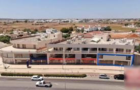 خانه  298 متر مربع Famagusta, قبرس. 375,000 €