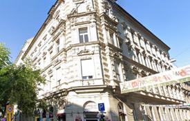 آپارتمان  – بوداپست, مجارستان. 194,000 €