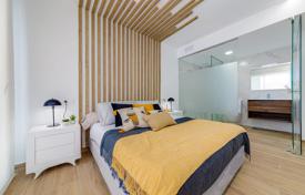 آپارتمان  – San Javier, مورسیا, اسپانیا. 330,000 €