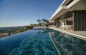 6غرفة ویلا  1367 متر مربع Sotogrande, اسپانیا. 8,900,000 €