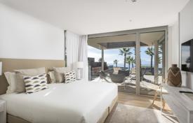 3غرفة ویلا  269 متر مربع Santa Cruz de Tenerife, اسپانیا. 2,100,000 €