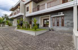 2غرفة ویلا  135 متر مربع Ubud, اندونزی. $271,000