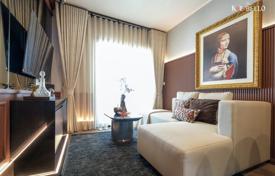 New residential complex with apartments Karon, تایلند. $276,000 از