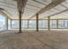 پروژه سرمایه گذاری 507 متر مربع Alcalá, اسپانیا. 650,000 €
