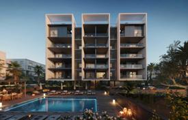 آپارتمان  – Germasogeia, Limassol (city), لیماسول,  قبرس. From $854,000