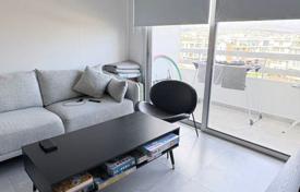 2غرفة آپارتمان  78 متر مربع Neapolis, قبرس. 350,000 €