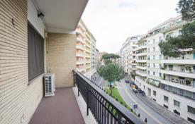 آپارتمان  – رم, لاتزیو, ایتالیا. 1,600,000 €