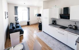 آپارتمان  – پراگ, جمهوری چک. 328,000 €
