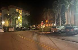 آپارتمان کاندو – Fort Lauderdale, فلوریدا, ایالات متحده آمریکا. $360,000