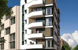 ساختمان تازه ساز – تاراگونا, کاتالونیا, اسپانیا. 225,000 €