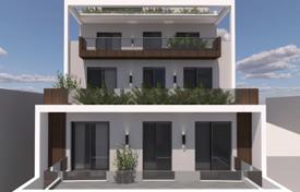 2غرفة خانه  101 متر مربع Kalamaria, یونان. 420,000 €