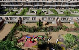 2غرفة آپارتمان  106 متر مربع Porto (city), پرتغال. 417,000 €