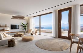 3غرفة ویلا  176 متر مربع Elounda, یونان. 1,450,000 €