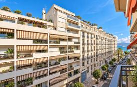 2غرفة آپارتمان  کن, فرانسه. 595,000 €