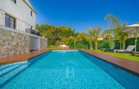 8غرفة ویلا  Vallauris, فرانسه. 2,990,000 €