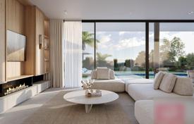 4غرفة ویلا  151 متر مربع Famagusta, قبرس. 615,000 €