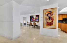 آپارتمان کاندو – Surfside, فلوریدا, ایالات متحده آمریکا. $1,280,000