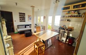 7غرفة خانه  160 متر مربع Crikvenica, کرواسی. 450,000 €