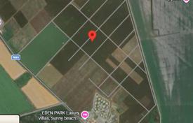 زمین تجاری Tankovo, بلغارستان. 284,000 €