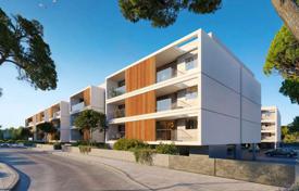 2غرفة آپارتمان  85 متر مربع Geroskipou, قبرس. 370,000 €