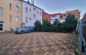  دو خانه بهم متصل – Prague 9, پراگ, جمهوری چک. 858,000 €
