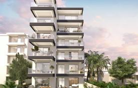 آپارتمان  – Glyfada, آتیکا, یونان. From 150,000 €