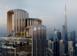 دفتر Lumena Alta – Business Bay, دبی, امارات متحده عربی. 21,156,000 €