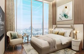 آپارتمان  – دبی, امارات متحده عربی. $2,802,000