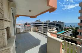 4غرفة آپارتمان  150 متر مربع Antalya (city), ترکیه. 800,000 €