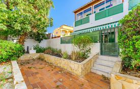 2غرفة  دو خانه بهم متصل 100 متر مربع Puerto de Santiago, اسپانیا. 380,000 €