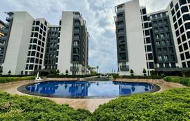 3غرفة آپارتمان  200 متر مربع Antalya (city), ترکیه. 82,459,000 TRY