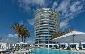 ساختمان تازه ساز – Fort Lauderdale, فلوریدا, ایالات متحده آمریکا. 3,740 € هفته ای