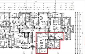 2غرفة آپارتمان  69 متر مربع Umag, کرواسی. 290,000 €