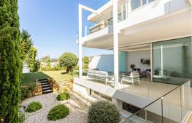 9غرفة ویلا  457 متر مربع ماربلا, اسپانیا. 1,950,000 €
