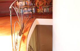 4غرفة آپارتمان  300 متر مربع Grosseto (city), ایتالیا. 830,000 €