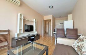 آپارتمان  – ساحل آفتابی, بورگاس, بلغارستان. 70,000 €
