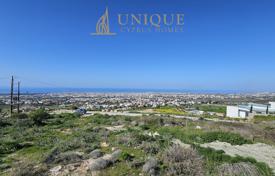 زمین تجاری Konia, قبرس. 525,000 €
